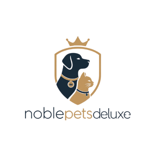 Noble Pets Deluxe