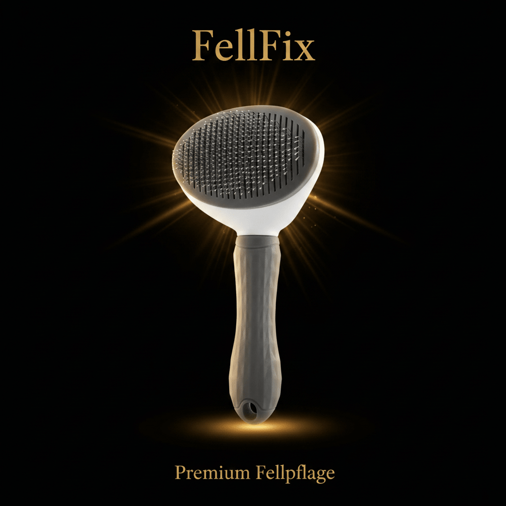 FellFix - noblepetsdeluxe