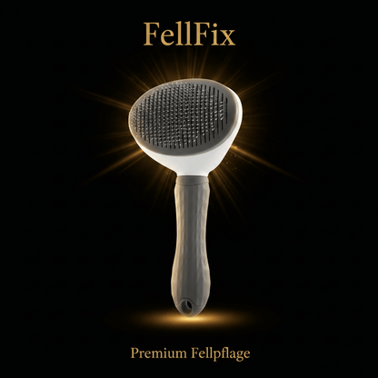 FellFix - noblepetsdeluxe