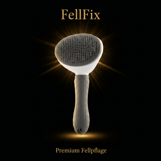FellFix - noblepetsdeluxe