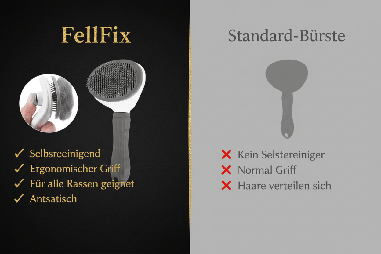 FellFix - noblepetsdeluxe