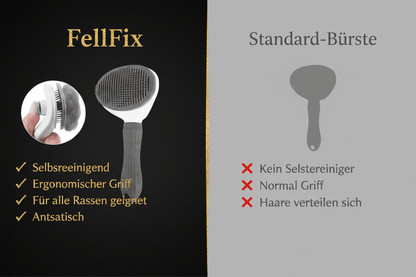 FellFix - noblepetsdeluxe