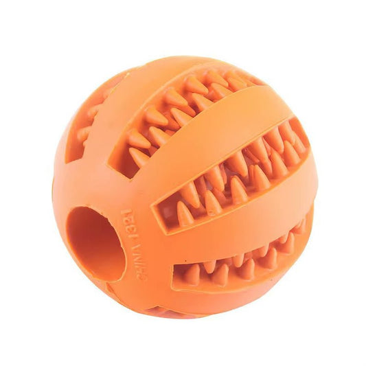 Hundespielball - noblepetsdeluxe