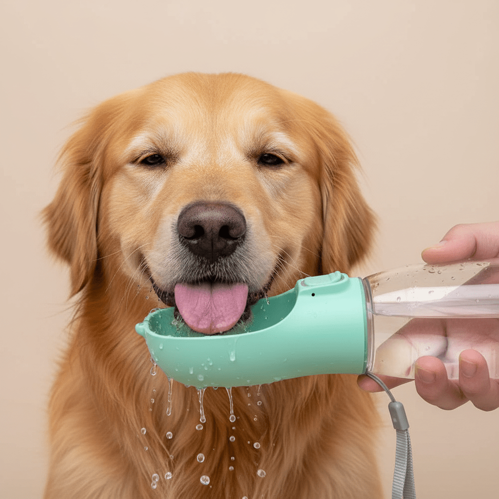 NobleFlow - noblepetsdeluxe